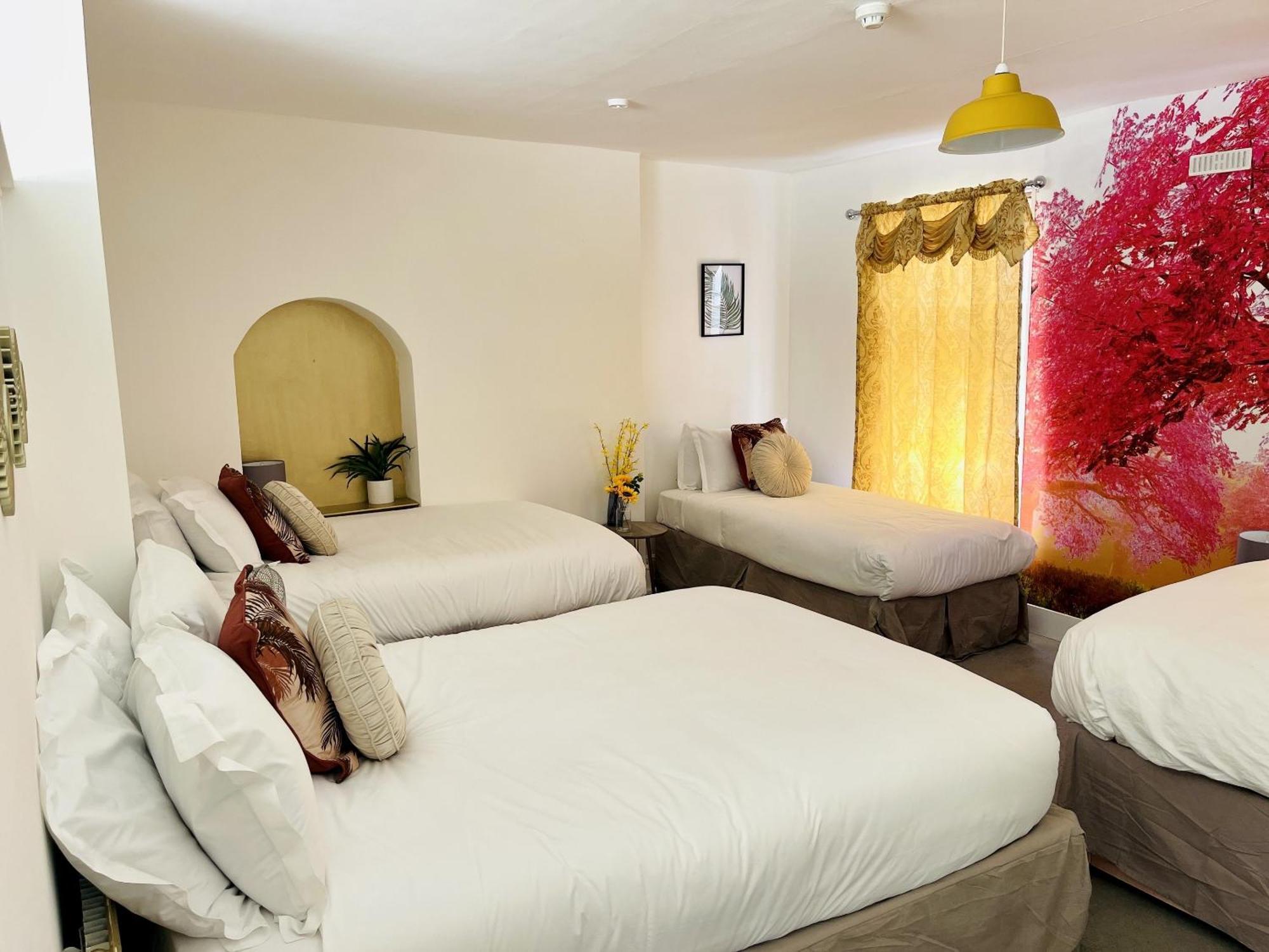 Seafront Party Houses For Hens, Stags & Groups Brighton Quarto foto